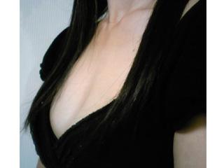 +☆みゆ☆+のプロフィール画像