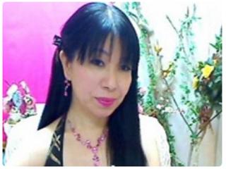 しるく♪のプロフィール画像