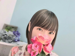 ☆ 虹七 ☆のプロフィール画像