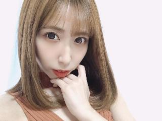 えな♪えなのプロフィール画像