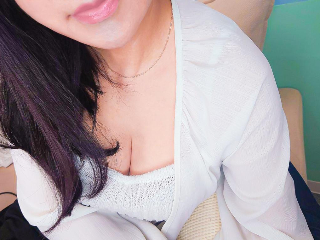 れいこ@のプロフィール画像