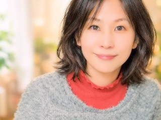 .☆るる☆.のプロフィール画像