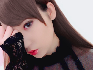 美 羽.のプロフィール画像