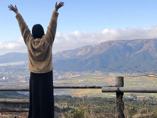 ○ゆみ○のプロフィール画像