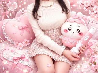 こゆき*。のプロフィール画像