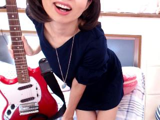 ::*かのん::のプロフィール画像