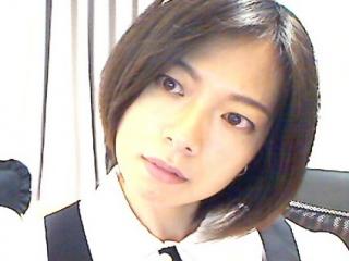 まぃ(^皿^)２のプロフィール画像