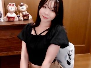 *★ふうか★*のプロフィール画像