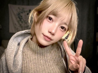 。☆ハル☆のプロフィール画像