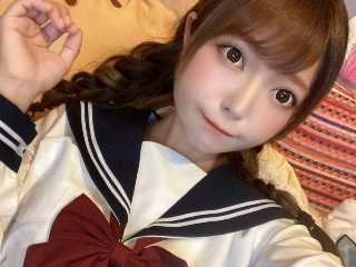 ＊＊ゆい＊＊のプロフィール画像