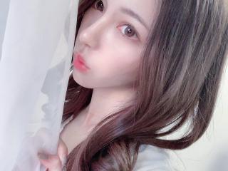 ■さや。■のプロフィール画像