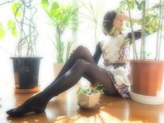 オパールのプロフィール画像