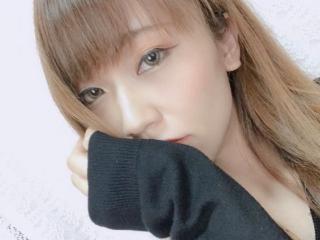 ゆあ..のプロフィール画像