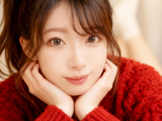 ＊まみ＋のプロフィール画像