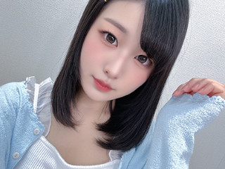 ☆ren♪☆のプロフィール画像