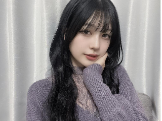 ☆、のぞみ★のプロフィール画像