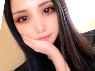 あ い ☆。‘のプロフィール画像