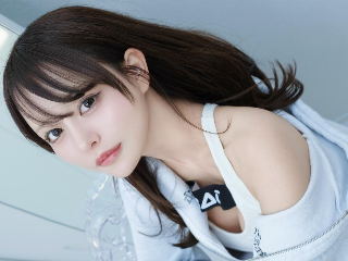 *＊藤乃＊*のプロフィール画像