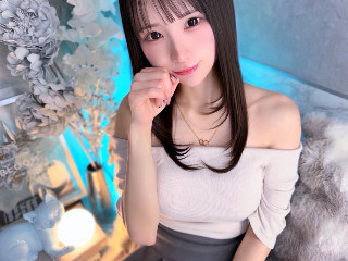 *+☆かりん☆+*。のプロフィール画像