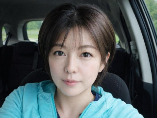 asunyanのプロフィール画像