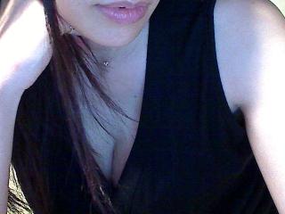 スミレ＊。＋のプロフィール画像