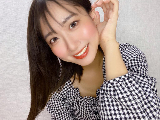 ゆりあ＊\/*のプロフィール画像