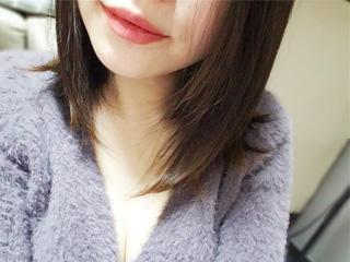 山川美沙のプロフィール画像