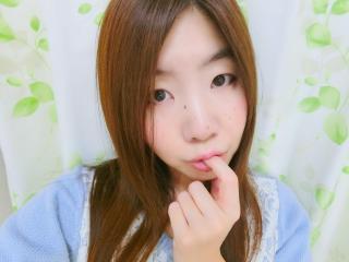 みお*.のプロフィール画像