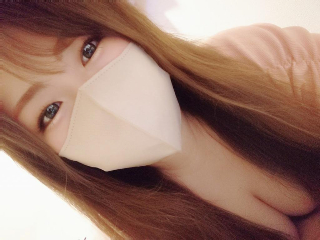 nami☆★☆のプロフィール画像