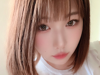 〇Rioのプロフィール画像