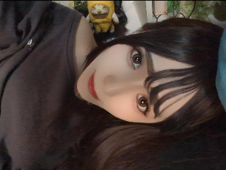 *☆ひなみ*☆のプロフィール画像