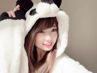 ゆきな:**のプロフィール画像