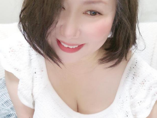 ゆな(^^♪のプロフィール画像