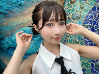 *+橘花 おとは+*のプロフィール画像