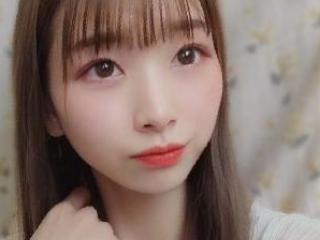 ＊erika＊〇のプロフィール画像