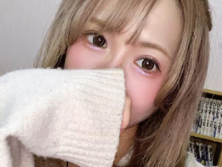 RiNaのプロフィール画像