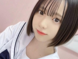 えま.*。♪のプロフィール画像