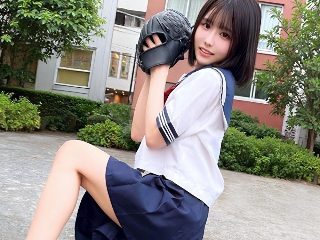 ｡*＊りあ＊*。のプロフィール画像