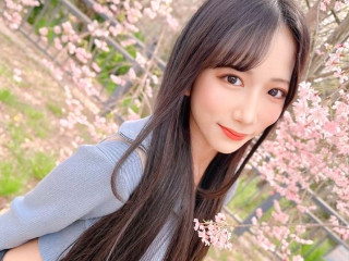 ゆめ＊・*.のプロフィール画像