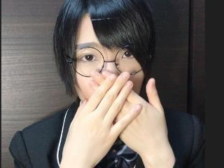 あみ★*.のプロフィール画像