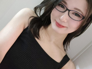 り さ.☆のプロフィール画像