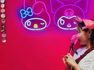 ＊えりか＊/のプロフィール画像