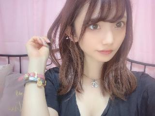 °＊もも＊。のプロフィール画像