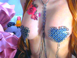 ＋☆ゆり☆のプロフィール画像