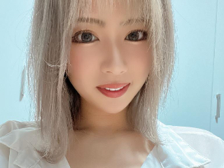 みゆう♪☆のプロフィール画像