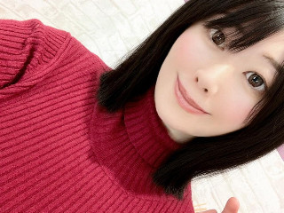 けいと♪...のプロフィール画像