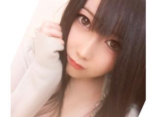 pりかｑのプロフィール画像