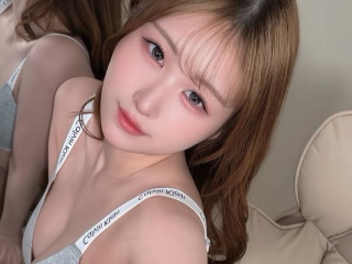 （レ）れなのプロフィール画像