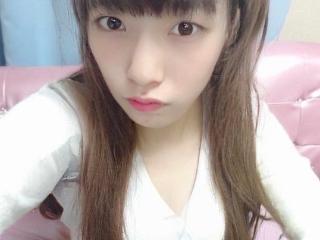 ・なな・。☆のプロフィール画像