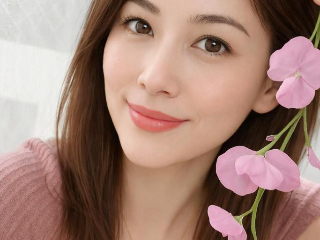 ☆Chieのプロフィール画像